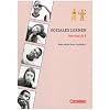 Soziales Lernen, H.3, Gef�hle