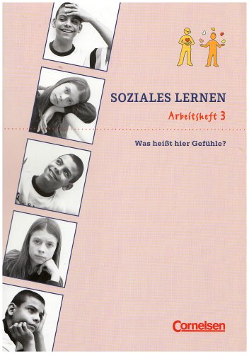 Gefuehle