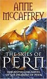Skies of Pern Uk (Dragons of Pern)