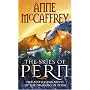 The Skies of Pern (The dragons of Pern)
