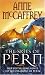 The Skies of Pern (The dragons of Pern)