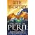 The Skies of Pern (The dragons of Pern)
