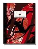Die Dschungelb&uuml;cher - Rudyard Kipling
