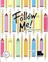 Follow Me!: Listen and Do Activities