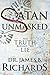 Satan Unmasked: The Truth Behind The Lie