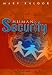 Human Security