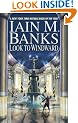 Look to Windward (Culture)