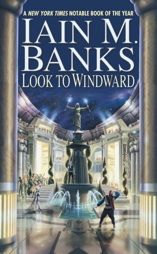 Look to Windward (Culture)