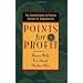 Points for Profit: The Essential Guide to Practice Success for Acupuncturists