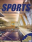 Sports & Recreational Facilities Knowing God: Walking through the Book of Books