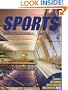 Sports & Recreational Facilities