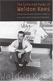 The Collected Poems of Weldon Kees (Third Edition) [Paperback] [2003] 3 Ed. Weldon Kees, Donald Justice, David Wojahn
