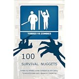 TorresvsZombies:100SurvivalNuggets