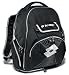 Sports : Backpack Kontact
