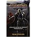 Books for Video Game Lovers