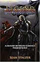 The Legend of the Syndicate: A History of Online Gaming's Premier Guild