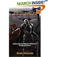 The Legend of the Syndicate: A History of Online Gaming's Premier Guild