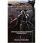 The Legend of the Syndicate: A History of Online Gaming's Premier Guild