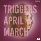 Triggers