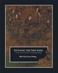 Picturing the True Form: Daoist Visua...