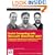 Social Computing with Microsoft SharePoint 2007: Implementing Applications for SharePoint to Enable Collaboration and Interaction in the Enterprise (Wrox Programmer to Programmer)