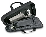 Classic Accessories 74877 Hitch Tote