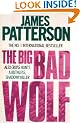 The Big Bad Wolf