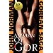 Assassin of Gor (Gorean Saga)