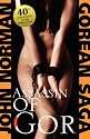 Assassin of Gor