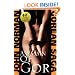 Assassin of Gor (Gorean Saga)