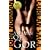 Assassin of Gor (Gorean Saga)