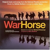 War Horse