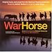 War Horse