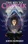 The Key to Chintak: The Zamorian Chronicles