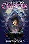 The Key to Chintak: Children's Edition: The Zamorian Chronicles