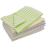 ���i�̏ڍ�