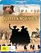 The Lighthorsemen (1987) ( The Light Horse Men ) ( The Light Horsemen ) [ Blu-Ray, Reg.A/B/C Import - Australia ]