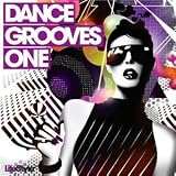 Search : Lifestyle2: Dance Grooves, Vol. 1