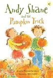 Andy Shane And The Pumpkin Trick (Andy Shane) Andy Shane And The Pumpkin Trick