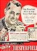 Alan Ladd For Chesterfield Cig Adv