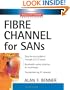 Fibre Channel for SANs