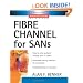 Fibre Channel for SANs