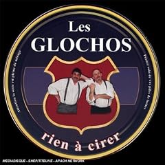 Rien A Cirer