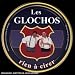 Rien A Cirer
