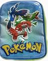 Pokemon Characters Lunch Tote