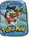 Toys : Pokemon Characters Lunch Tote