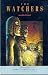 Search : The Watchers (Streamline Graded Readers, Level 1)