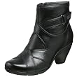 Privo Women's Stretch Boot