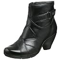 Privo Women's Stretch Boot