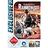 Rainbow Six Collector Edition